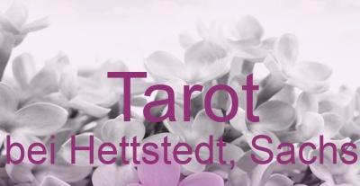 Tarot Walbeck bei Hettstedt, Sachsen Anhalt | Top-Experten für Kartenlegen, Wahrsagen, Hellsehen, Zukunftsdeutung. Tarot Walbeck bei Hettstedt, Sachsen Anhalt | Top-Experten für Kartenlegen, Wahrsagen, Hellsehen, Zukunftsdeutung.